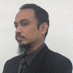 Addie Irawan's profile picture