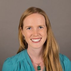 Anna Stirr's profile picture