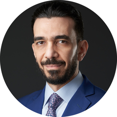 Hossam Elamir's profile picture