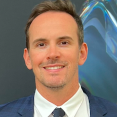 Pedro Salomao Piccinini's profile picture