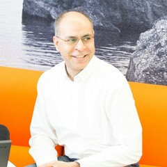 Waheed Akbar Bhatti's profile picture