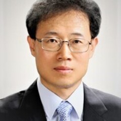 Dae-Woong Lee's profile picture