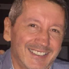 Vieri Fusi's profile picture