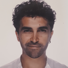 İsmail Bayram's profile picture