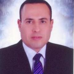 Abdel-Tawab Mossa's profile picture