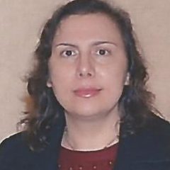 Denise-Penelope Kontoni's profile picture