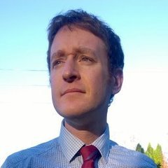 Scott Spak's profile picture