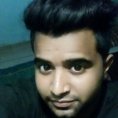 Taj  Mohammad's profile picture