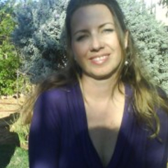 Timea Spitka's profile picture