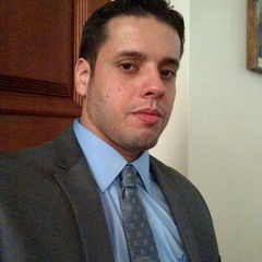 Marcos Lima's profile picture