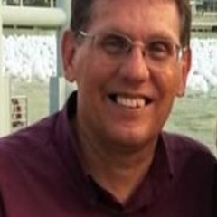 Monte Rice's profile picture