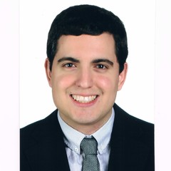 Francisco Javier Campanario Canales's profile picture