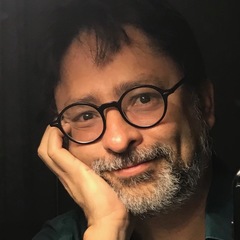 Igor Slowing's profile picture