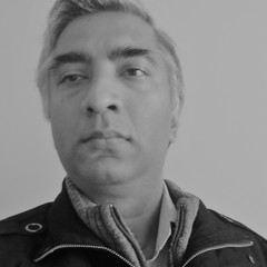 Siddharth Gautam's profile picture