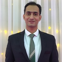 Omid Mazaheri's profile picture