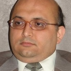 SOMADITYA SEN's profile picture