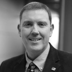 Rory O'Connor's profile picture