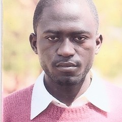 Alhadji Malloum's profile picture