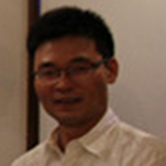 Ting-Bin Wen's profile picture