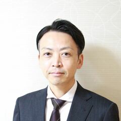 Satoshi Yamaguchi's profile picture