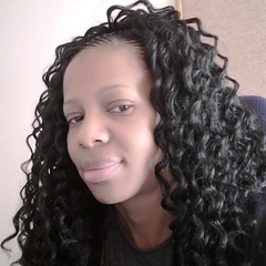 Veliswa Tshetsha's profile picture