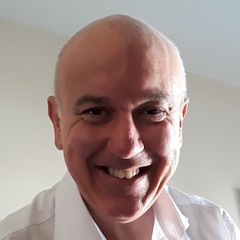 Francisco Javier Gutiérrez Ortiz's profile picture