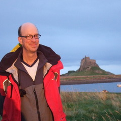 Richard Weller's profile picture