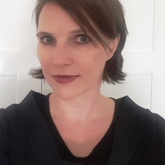 Jorun Rugkåsa's profile picture