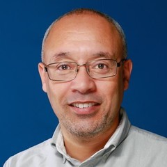 Gregory Smith's profile picture