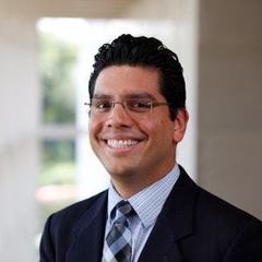 Melvin Lamboy-Ruiz's profile picture