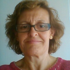 Esperanza Morales-López's profile picture