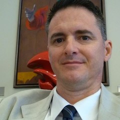 Rui Rothe-Neves's profile picture