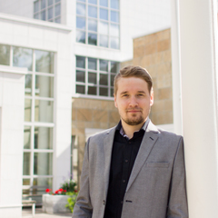 Tero Rantala's profile picture