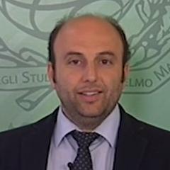 Alessandro Giorgetti's profile picture