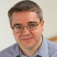 Gareth Owen's profile picture