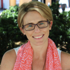 Niki  Kajons's profile picture