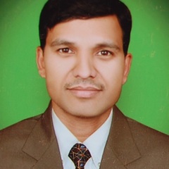 Surendra Nayak's profile picture