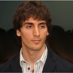 Paolo Governa's profile picture