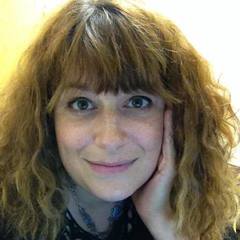 Gina Longo's profile picture