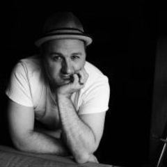 Mischa  Willett's profile picture