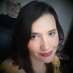 Paola García-Roncallo's profile picture