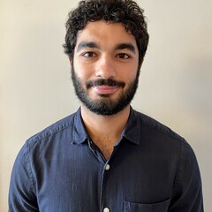 Heitor Ribeiro's profile picture