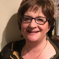 Deborah  Duncan 's profile picture