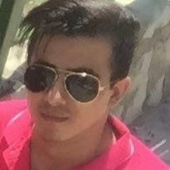 Mohsen Taghizadeh Komarolia's profile picture