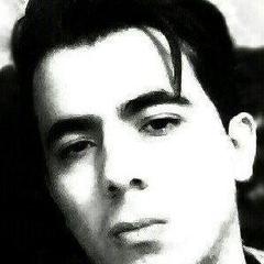 Ali Taghizadeh's profile picture