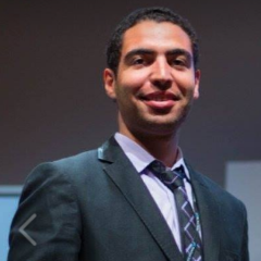 Hassan Aboelnga's profile picture