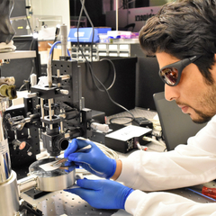 Ram Chandra Subedi's profile picture