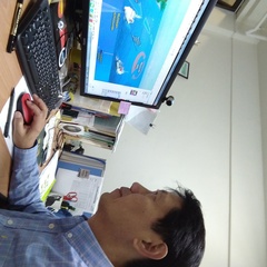 Sen Jan's profile picture