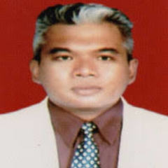 Tjokorda Gde Bagus Mahadewa's profile picture