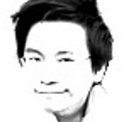 Manop Kaewmoracharoen's profile picture